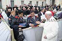 %_tempFileName061454_26022014%