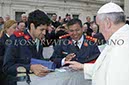 %_tempFileName061460_26022014%