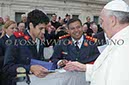 %_tempFileName061461_26022014%