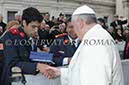 %_tempFileName061463_26022014%