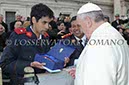 %_tempFileName061469_26022014%