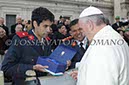 %_tempFileName061471_26022014%