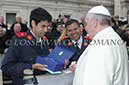 %_tempFileName061473_26022014%