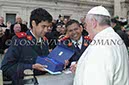 %_tempFileName061474_26022014%