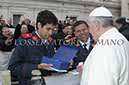 %_tempFileName061475_26022014%