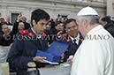 %_tempFileName061476_26022014%