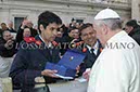%_tempFileName061477_26022014%