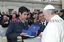 %_tempFileName061478_26022014%