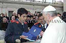 %_tempFileName061481_26022014%