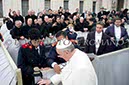%_tempFileName061484_26022014%