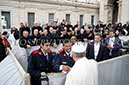 %_tempFileName061485_26022014%