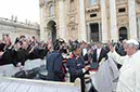 %_tempFileName061504_26022014%