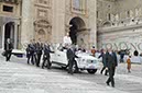 %_tempFileName061512_26022014%