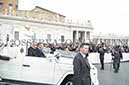 %_tempFileName061516_26022014%