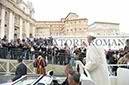 %_tempFileName061607_26022014%
