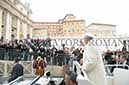 %_tempFileName061608_26022014%
