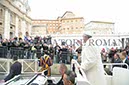 %_tempFileName061609_26022014%