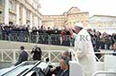 %_tempFileName061625_26022014%