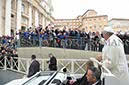 %_tempFileName061633_26022014%