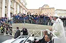 %_tempFileName061635_26022014%