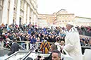 %_tempFileName061648_26022014%