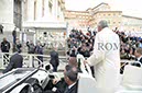 %_tempFileName061666_26022014%