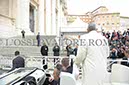 %_tempFileName061668_26022014%