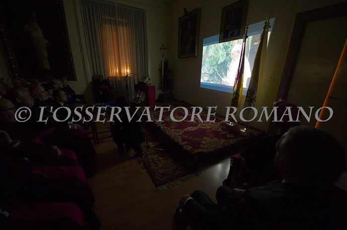 %_tempFileName03621_27022014%