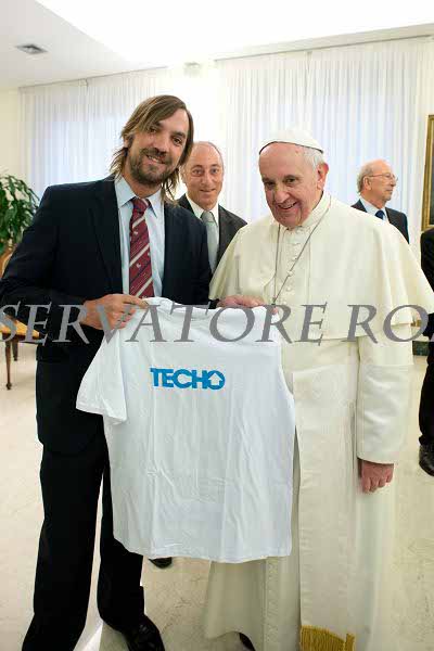 %_tempFileName01561_27022014%
