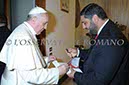 %_tempFileName01594_27022014%