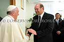 %_tempFileName01623_27022014%