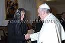 %_tempFileName03381_27022014%