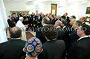 %_tempFileName03472_27022014%