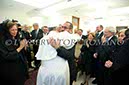 %_tempFileName03488_27022014%