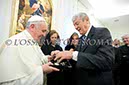 %_tempFileName03493_27022014%