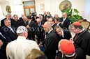 %_tempFileName03507_27022014%