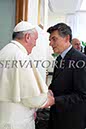 %_tempFileName03510_27022014%