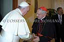 %_tempFileName03560_27022014%