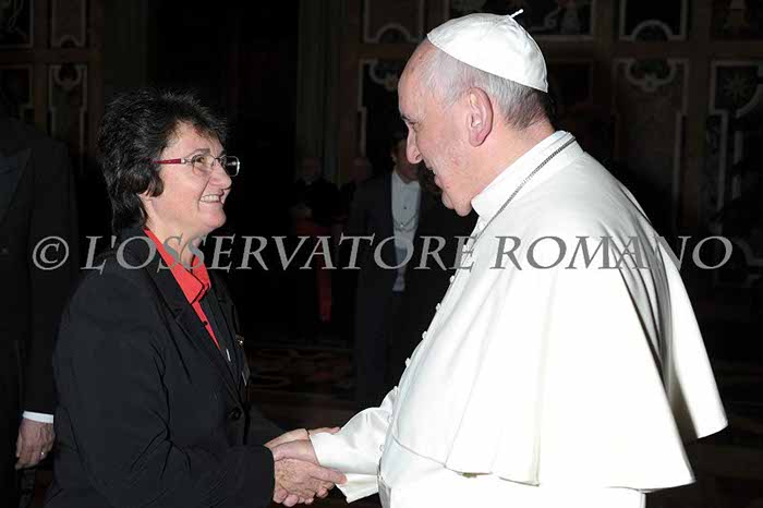 %_tempFileName01382_27022014%