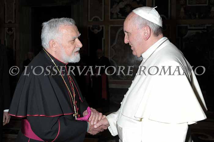 %_tempFileName02135_27022014%