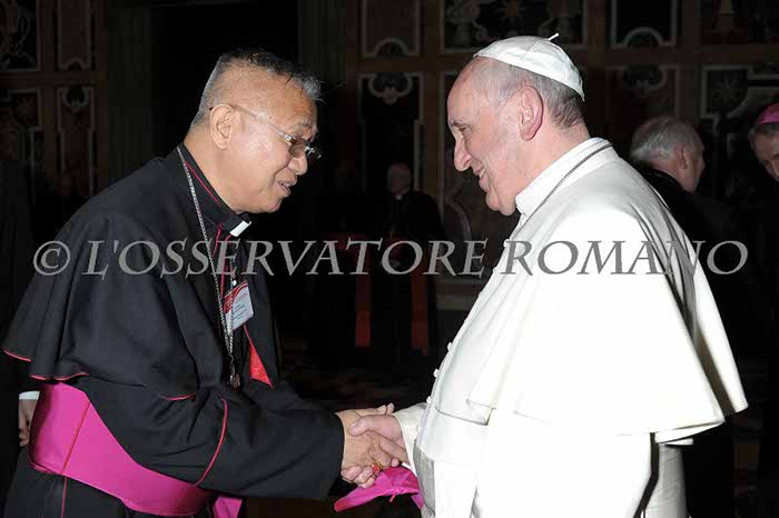 %_tempFileName02151_27022014%