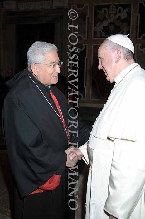 %_tempFileName02294_27022014%