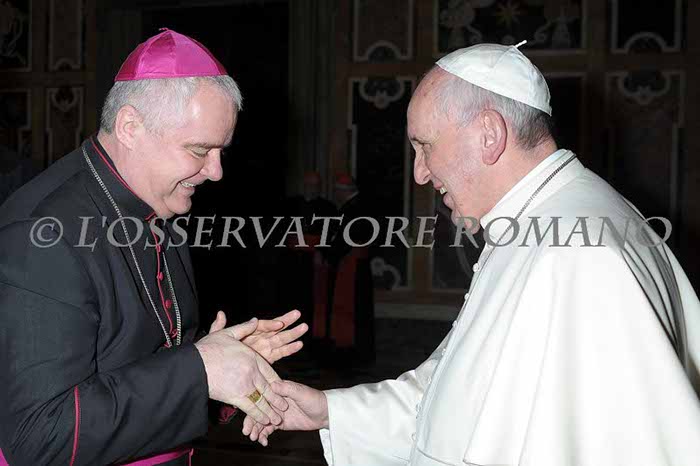 %_tempFileName02315_27022014%