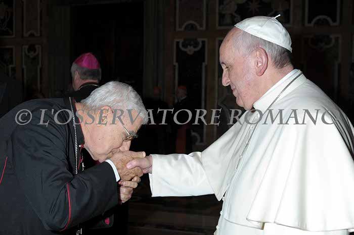 %_tempFileName02320_27022014%