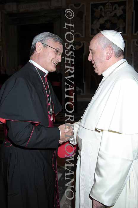 %_tempFileName02340_27022014%