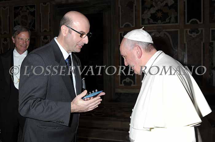 %_tempFileName02541_27022014%