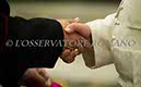 %_tempFileName02152_27022014%