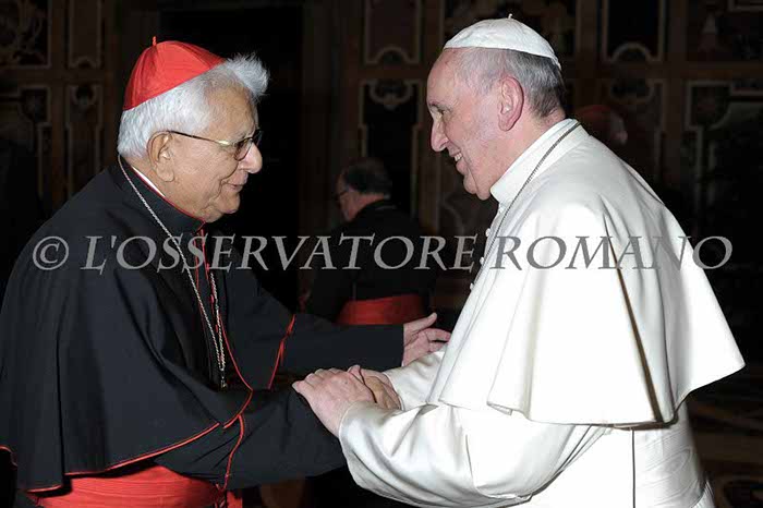 %_tempFileName01739_28022014%