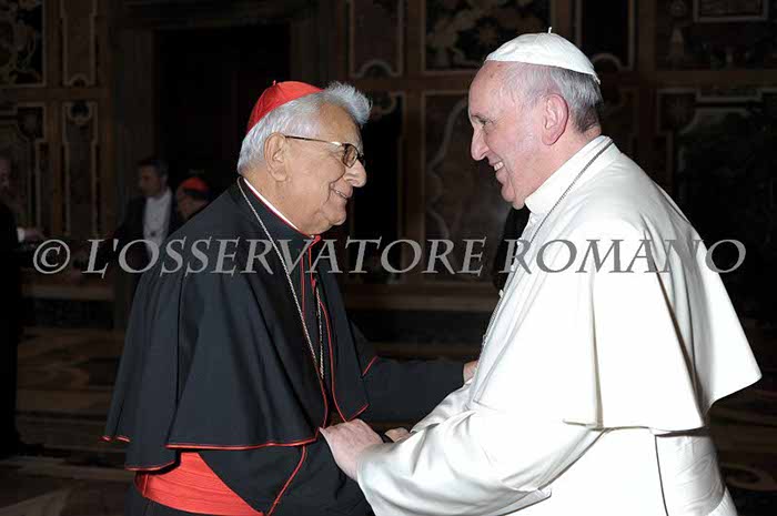 %_tempFileName01742_28022014%