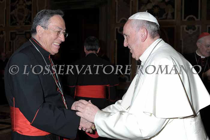 %_tempFileName01831_28022014%